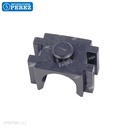 Bocina [Ricoh - Original] - (Rodillo Transferencia) 