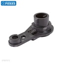 Bocina [Ricoh - Original] Negro (Transferencia) 