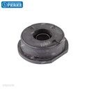 Bocina [Konica Minolta - Original] Negro (Revelado) 