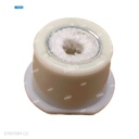 Bocina [Ricoh - Original] Derecha Front Blanco (Revelado) 