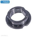 Bocina [Ricoh - Original] - (Rodillo Calor) 