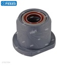 Bocina [Ricoh - Original] Negro (Revelado) 