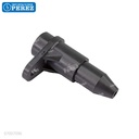 Bocina [Ricoh - Original] Front - (Cilindro) 