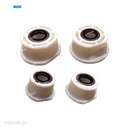 Bocina [Dki] Revelado (KITx04) 