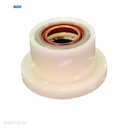 Bocina [Ricoh - Original]  Negro (Paleta Colector Toner) 