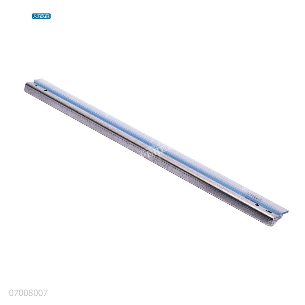 Cuchilla Limpieza Cilindro [Katun Performance]