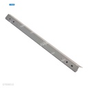 Cuchilla Limpieza [Image] Cilindro