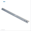 Cuchilla Limpieza [Image] (Cilindro) 