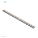 Cuchilla Limpieza [Katun Access] (Cilindro) 