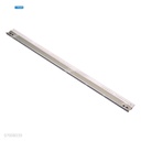 Cuchilla Limpieza Cilinro [Image]