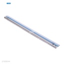 Cuchilla Limpieza [Katun Perfomance] Cilindro 