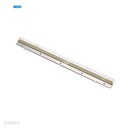 Cuchilla Faja Transferencia [Cet] 