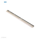 Cuchilla Limpieza [Image] (Cilindro) 