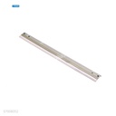 Cuchilla Limpieza [Image] (Cilindro Color (M/C/Y)) 