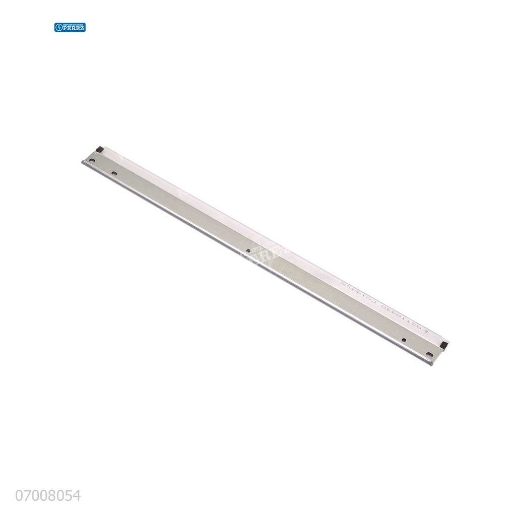 Cuchilla Limpieza [Image] (Cilindro) 