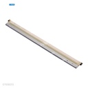 Cuchilla Limpieza [Image] Cilindro 