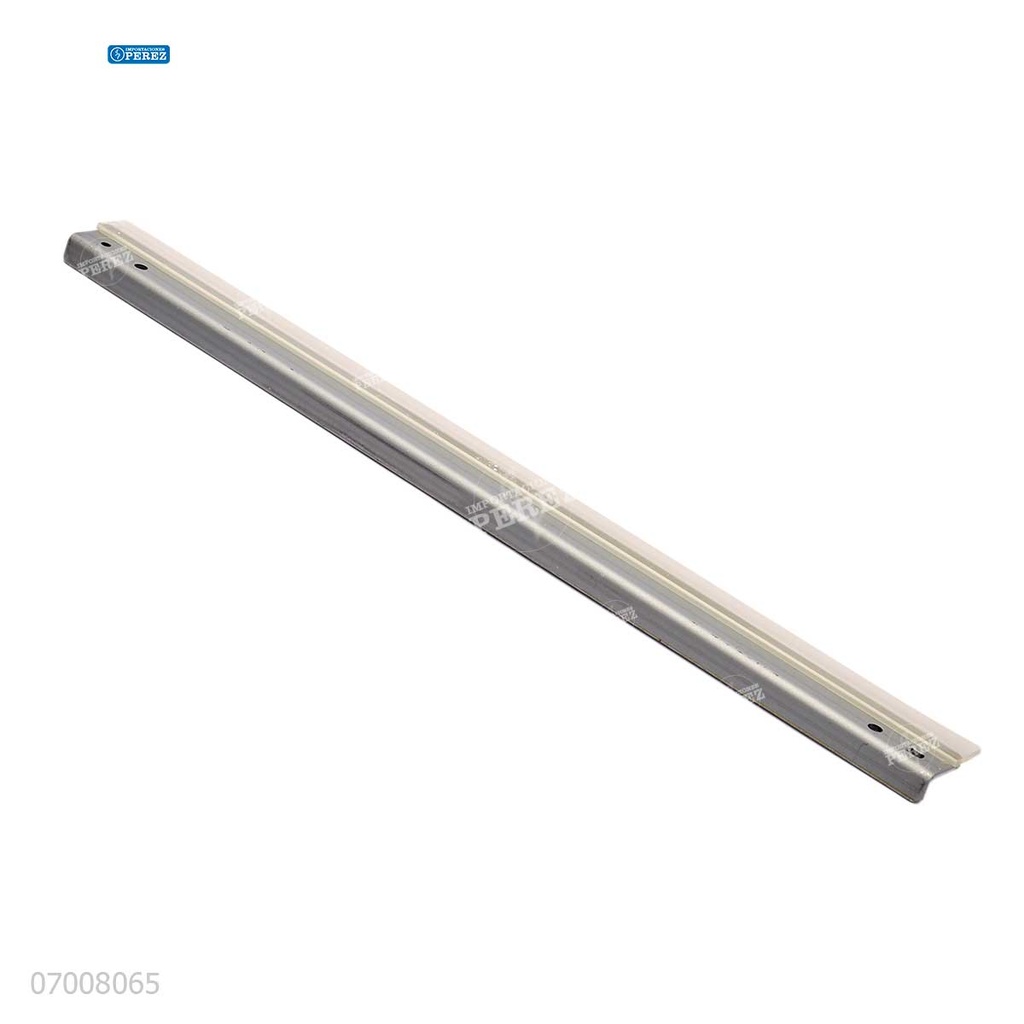 Cuchilla Limpieza Cilindro [Katun Performance]