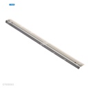 Cuchilla Limpieza Cilindro [Katun Performance]