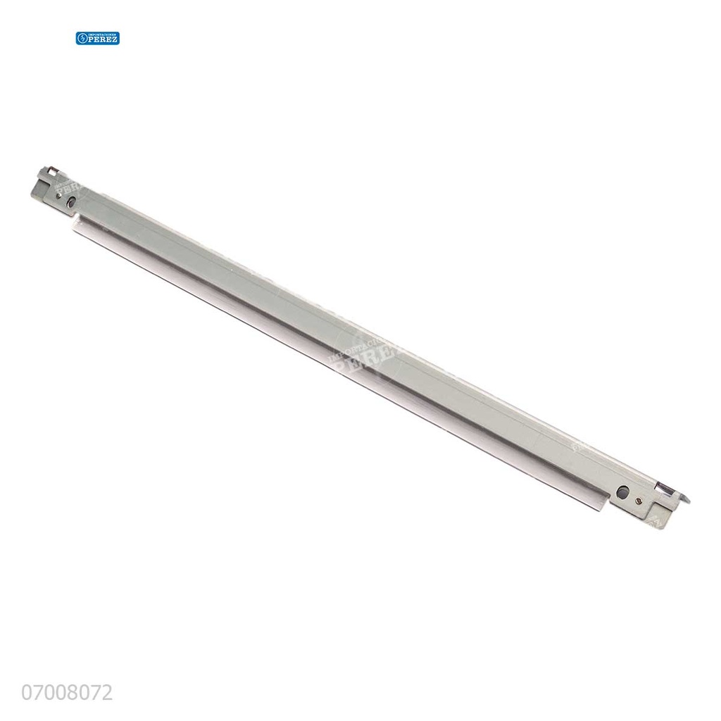 Cuchilla Faja Transferencia [Cet] 