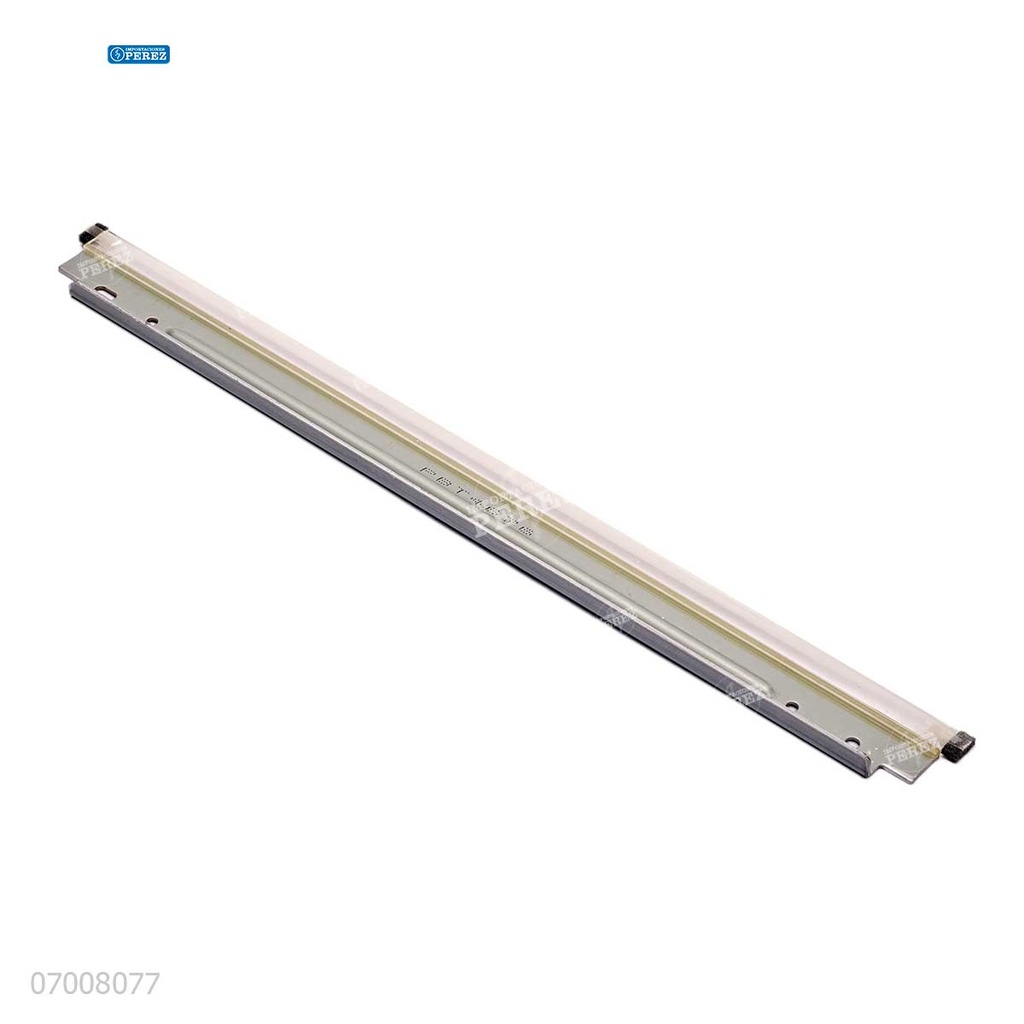 Cuchilla Limpieza [Katun Perfomance]  (Cilindro) 