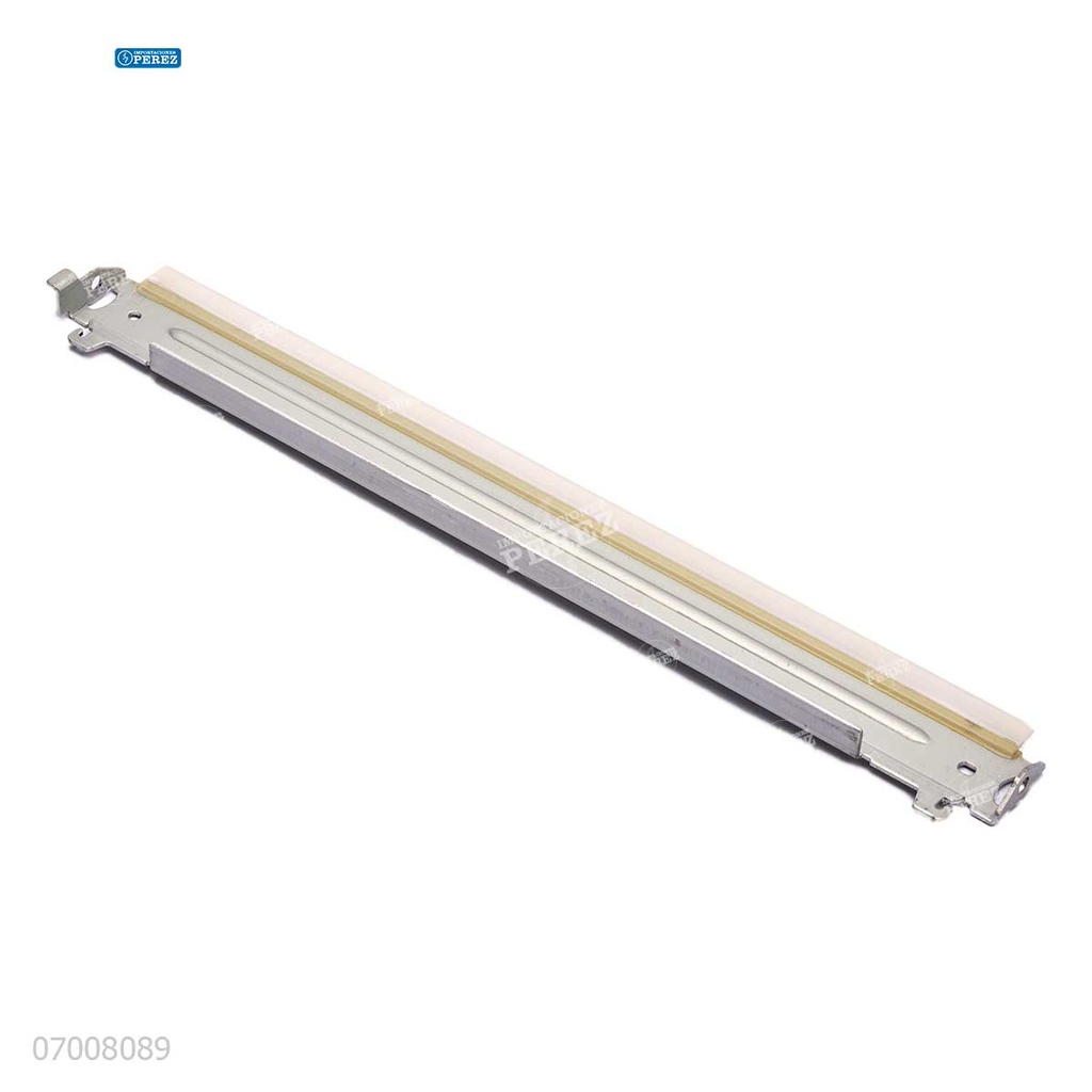 Cuchilla Faja Transferencia [Cet] 