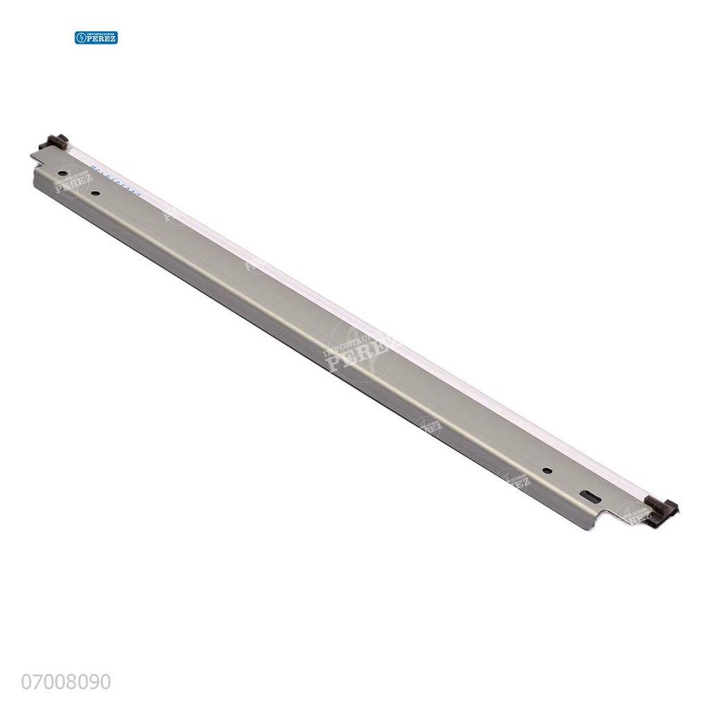 Cuchilla Limpieza [Ricoh - Original] (Cilindro) 