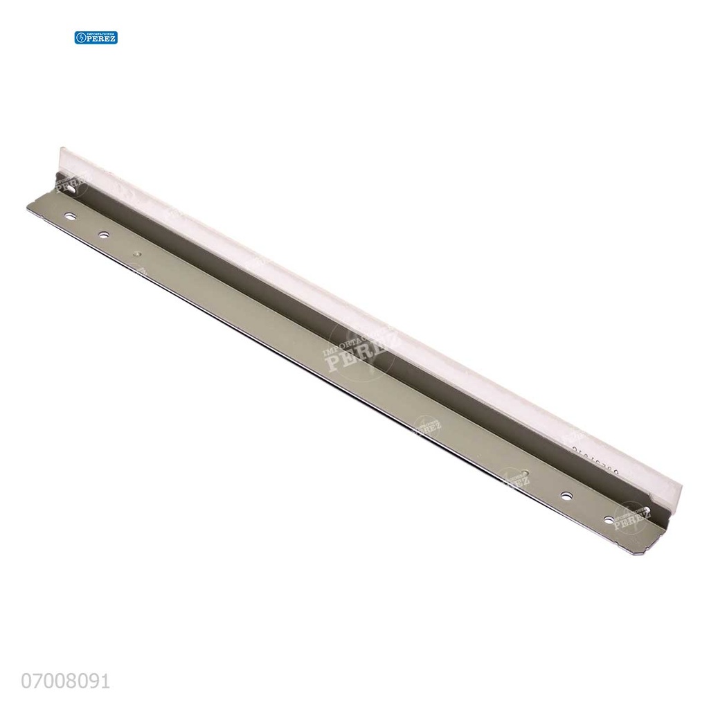 Cuchilla Limpieza [Ricoh - Original] Cilindro