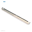 Cuchilla Faja Transferencia [Cet] 