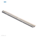 Cuchilla Limpieza [Image] (Cilindro) 