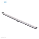 Cuchilla Faja Transferencia [Cet] 