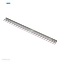 Cuchilla Limpieza [Cet] (Cilindro) 