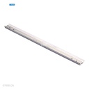 Cuchilla Limpieza [Cet] (Cilindro) 