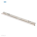 Cuchilla Limpieza [Cet] (Cilindro) 