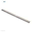 Cuchilla Limpieza Cilindro [Cet]