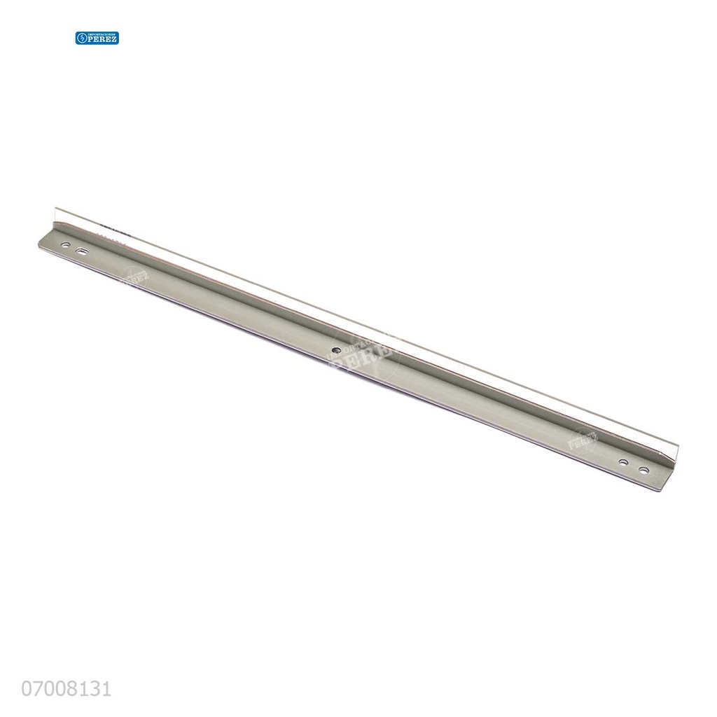 Cuchilla Lubricante [Ricoh - Original] (Cilindro) 
