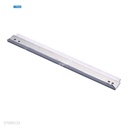 Cuchilla Limpieza [Dki]  (Cilindro) 