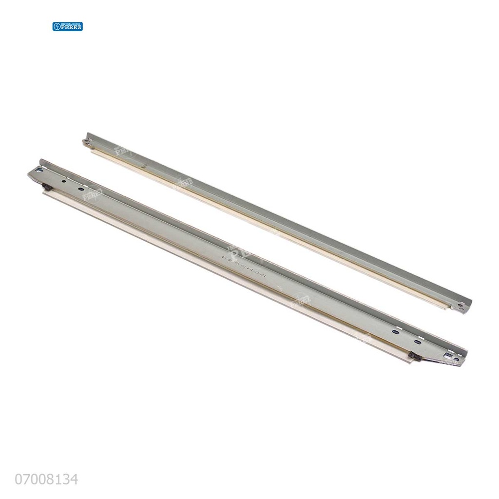 Cuchilla Limpieza [Dki] (Kit)  (Cilindro) 