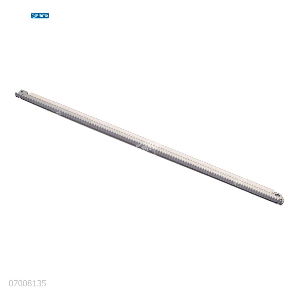 Cuchilla Lubricante [Dki]  (Cilindro) 