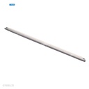 Cuchilla Lubricante [Dki]  (Cilindro) 