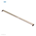 Cuchilla Lubricante Cilindro [DKI]