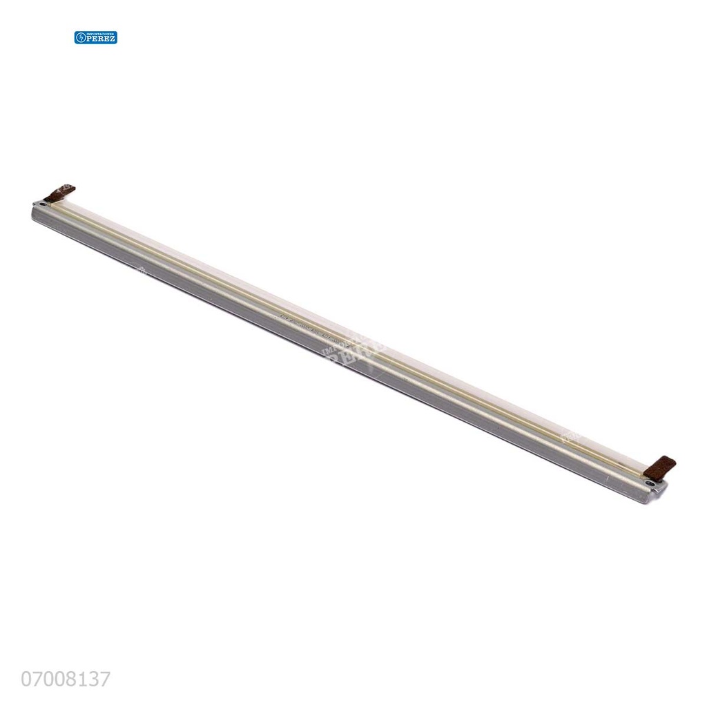 Cuchilla Lubricante Cilindro [DKI]