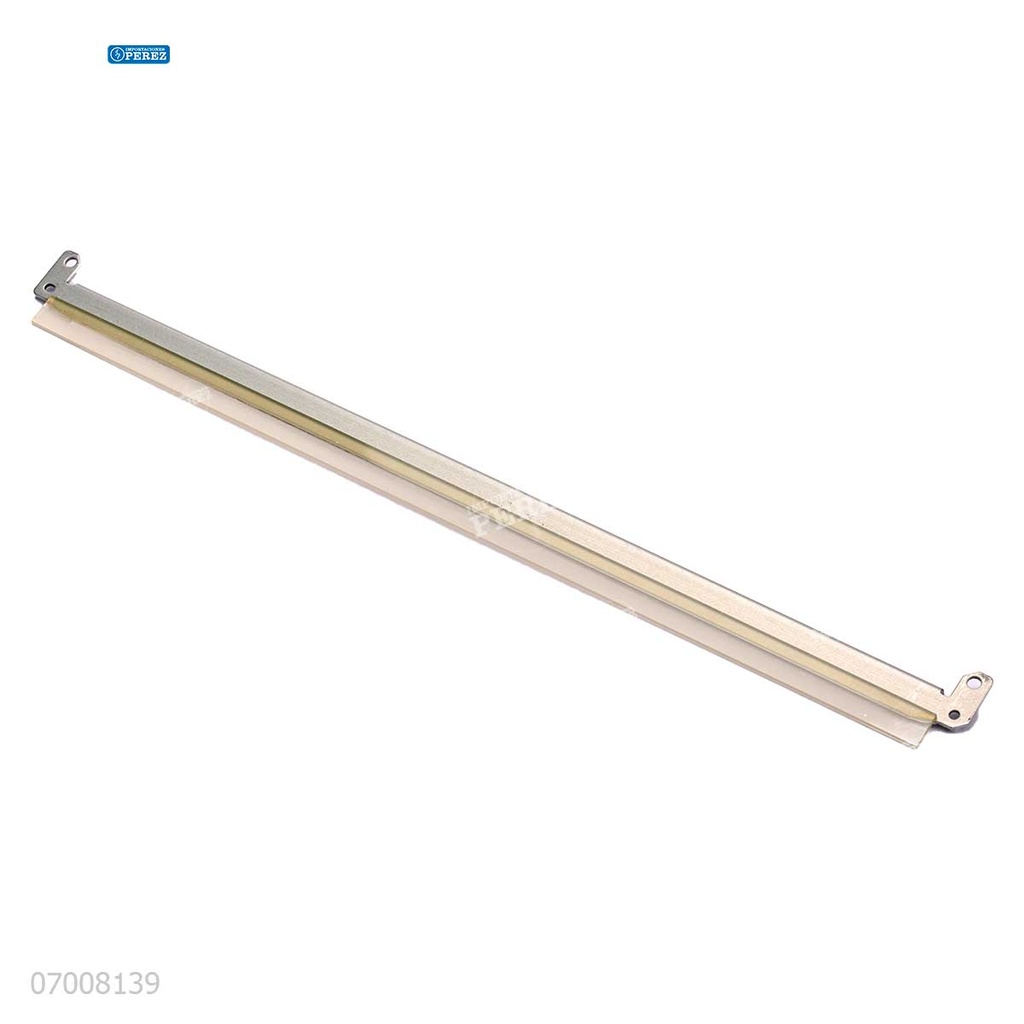 Cuchilla Lubricante [Dki]  (Cilindro) 