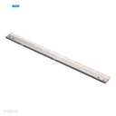 Cuchilla Limpieza Cilindro [Image]