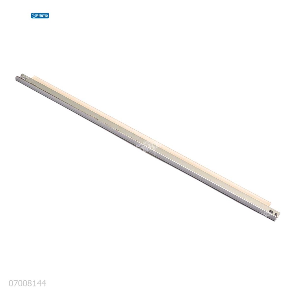 Cuchilla Limpieza [Ricoh - Original] (Cilindro)