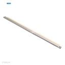 Cuchilla Limpieza [Ricoh - Original] (Cilindro)