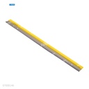 Cuchilla Lubricante [Ricoh - Original] (Faja Transferencia) 