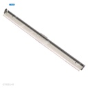Cuchilla Limpieza [Cet] Cilindro Black
