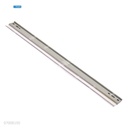 Cuchilla Limpieza [Cet] Cilindro Color CMY 