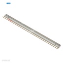 Cuchilla Limpieza [Ricoh - Original] (Cilindro) 