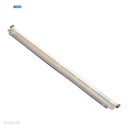 Cuchilla Limpieza [Ricoh - Original] (Cilindro) 